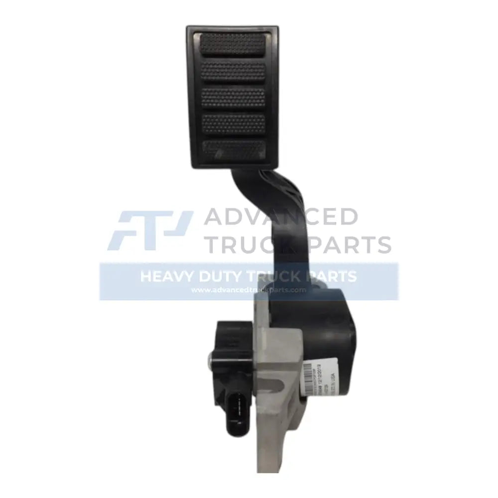 Genuine Mack Accelerator Pedal - Pedals