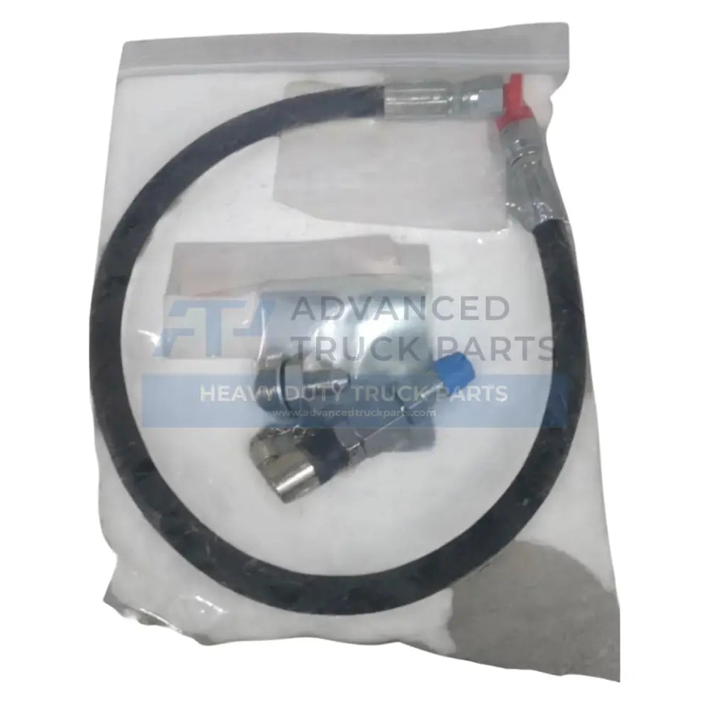 21704960 Genuine Mack Adapter - Truck To Trailer