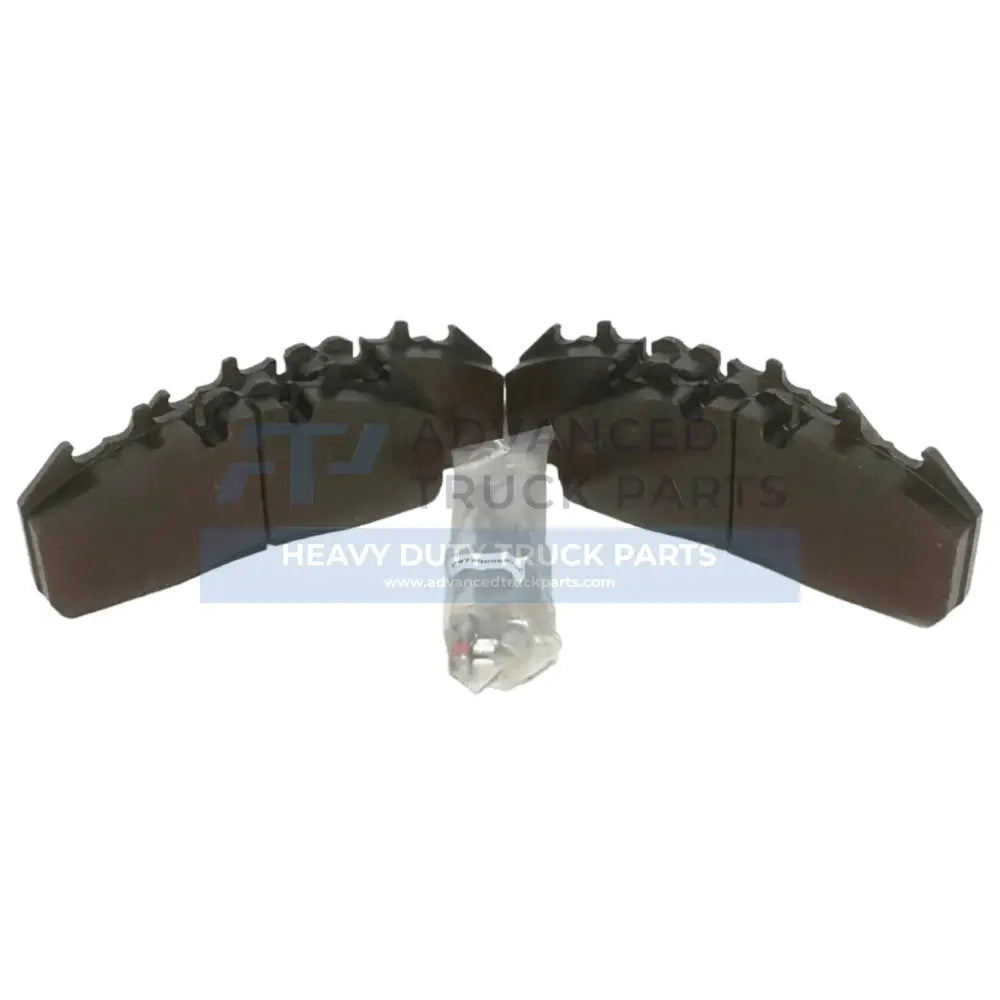 22179301 Genuine Mack Adb Kit - Truck To Trailer