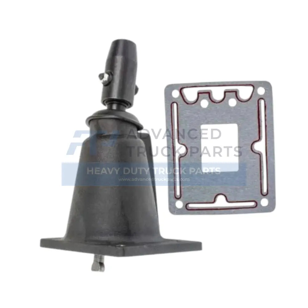 Genuine Mack Adjusting Device - Devices