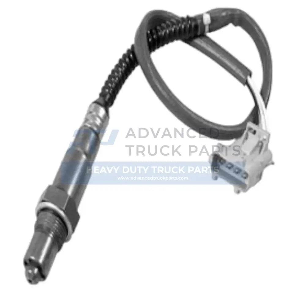 21446021 Genuine Mack Ahi Air Solenoid Valve - Truck To Trailer
