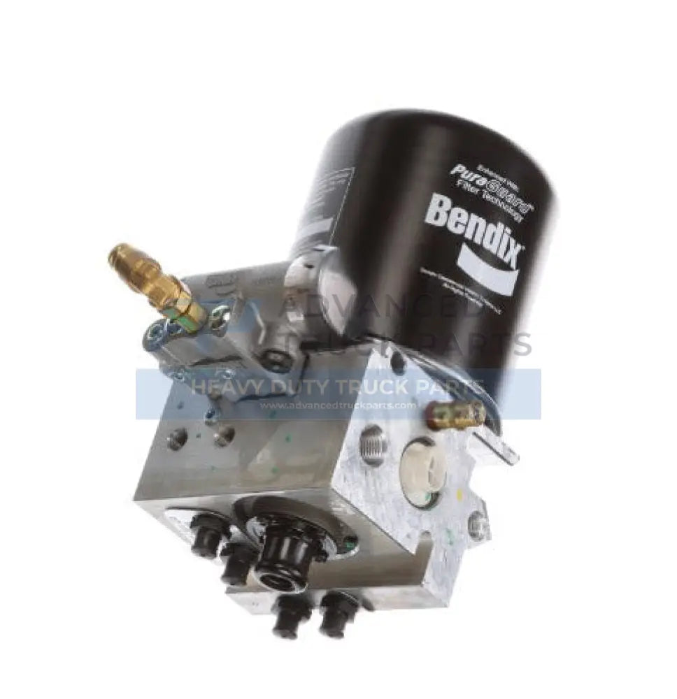 Genuine Mack Air Brake Dryer - Air Dryers