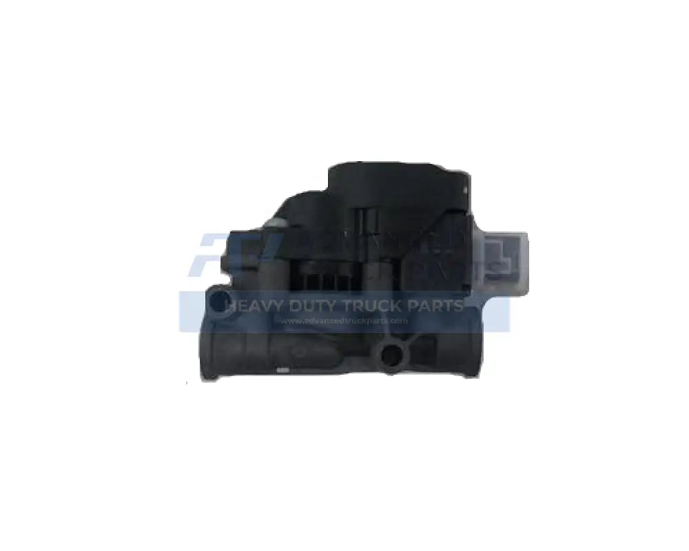 Genuine Mack Air Brake Valve - Brake Valves