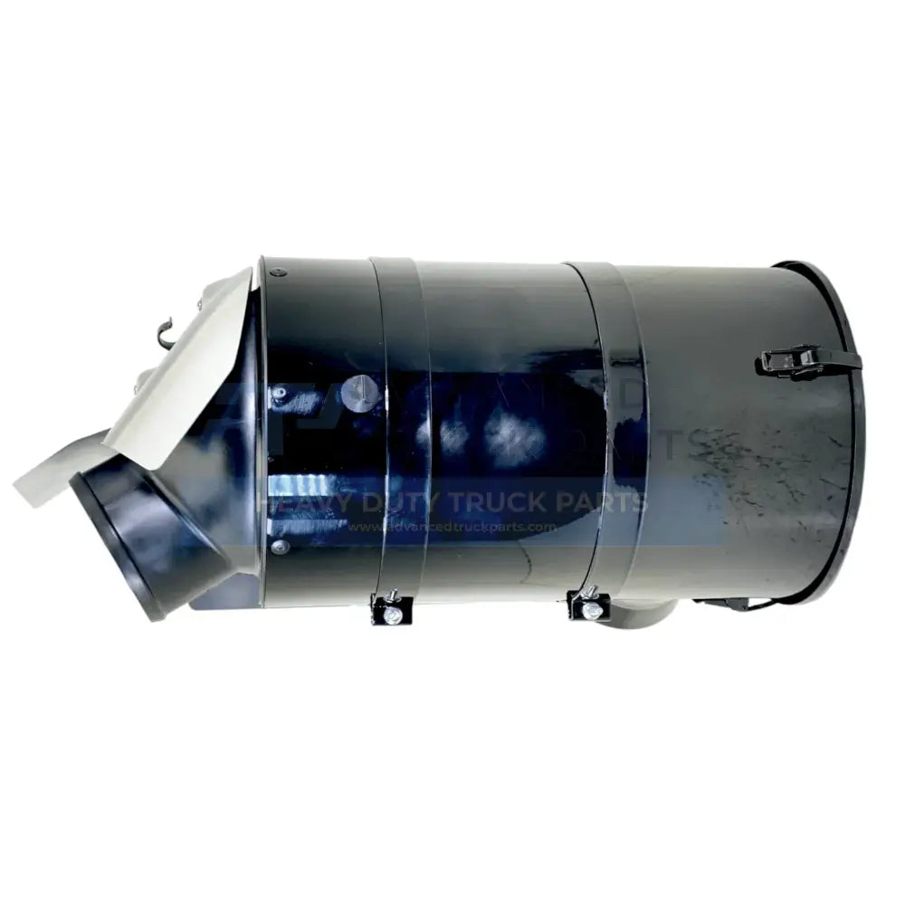 21357470 Genuine Mack Air Cleaner