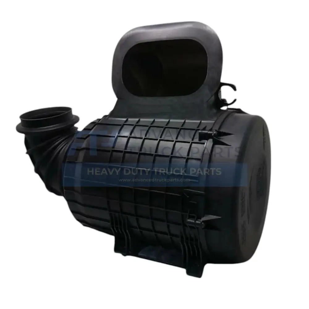 20877864 Genuine Mack Air Cleaner - Truck To Trailer