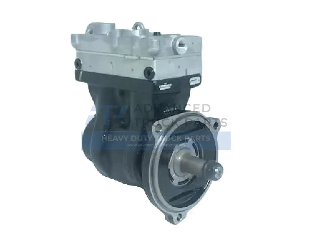 Genuine Mack Air Compressor - AIR COMPRESSOR