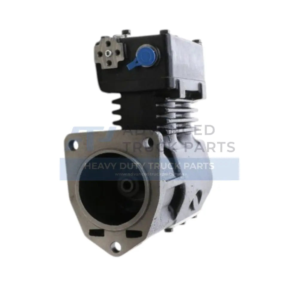 Genuine Mack Air Compressor - AIR COMPRESSOR