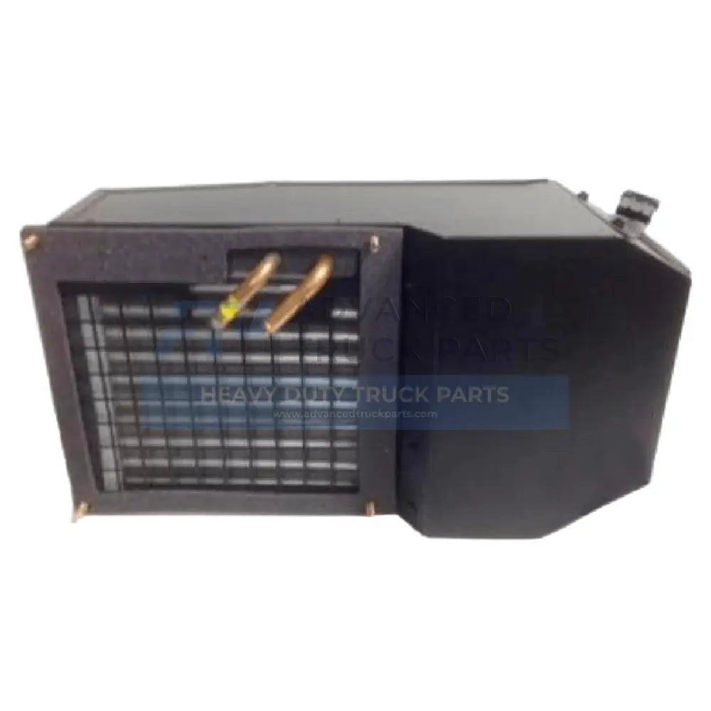 25163053 Genuine Mack Air Conditioning Unit - Truck To Trailer