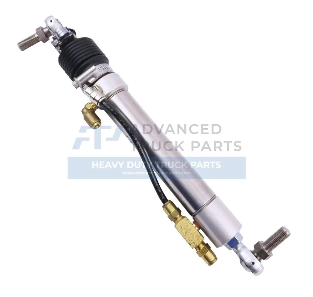 21485016 Genuine Mack Air Cylinder
