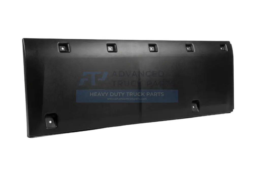 Genuine Mack Air Deflector