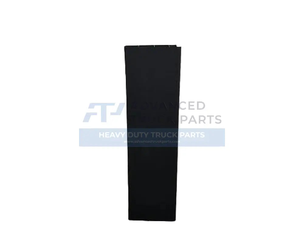 Genuine Mack Air Deflector (Copy) - Air Deflectors