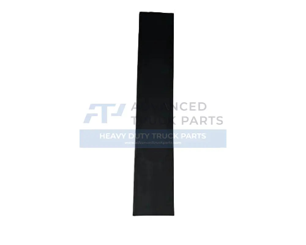 Genuine Mack Air Deflector - Air Deflectors