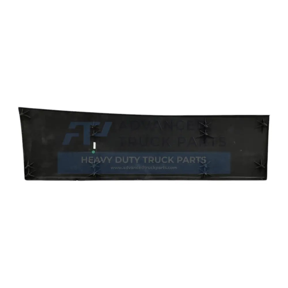 78494345 Genuine Mack Air Deflector - Truck To Trailer