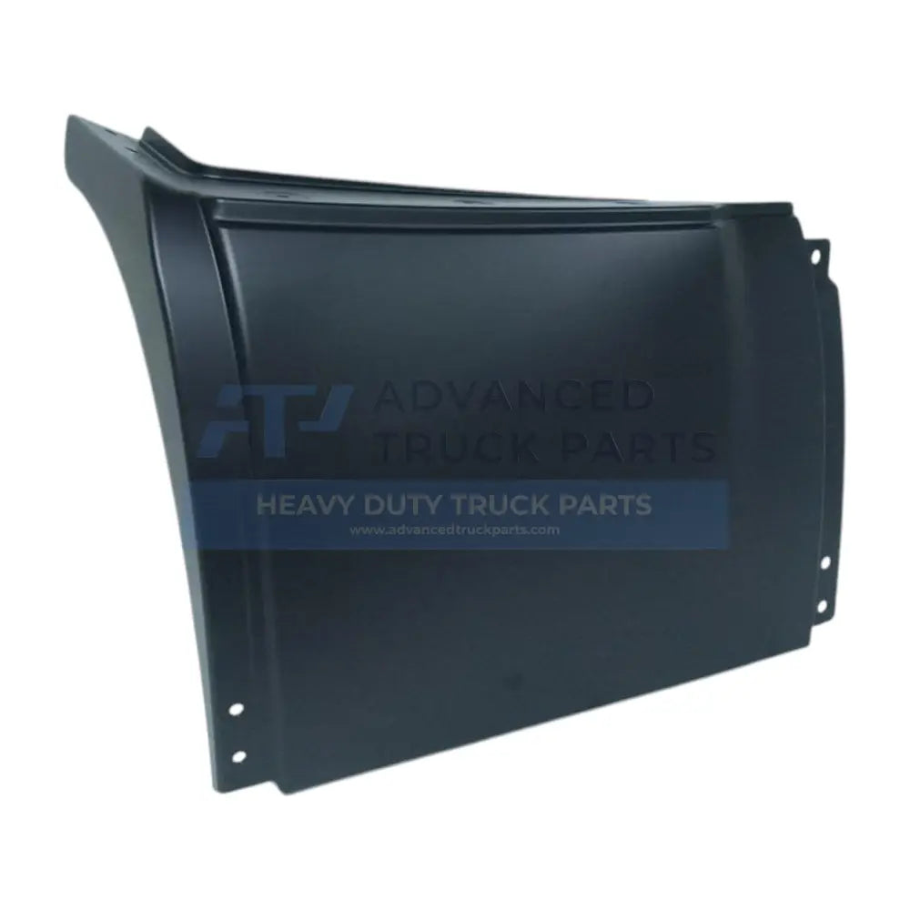 Genuine Mack Air Deflector - Air Deflectors