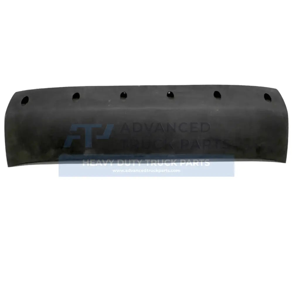 84721764 Genuine Mack Air Deflector - Truck To Trailer