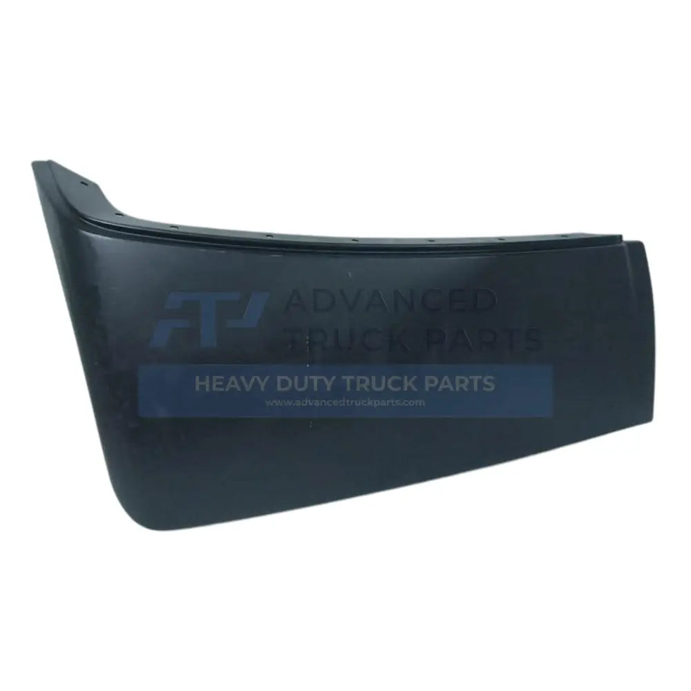 Genuine Mack Air Deflector - Air Deflectors