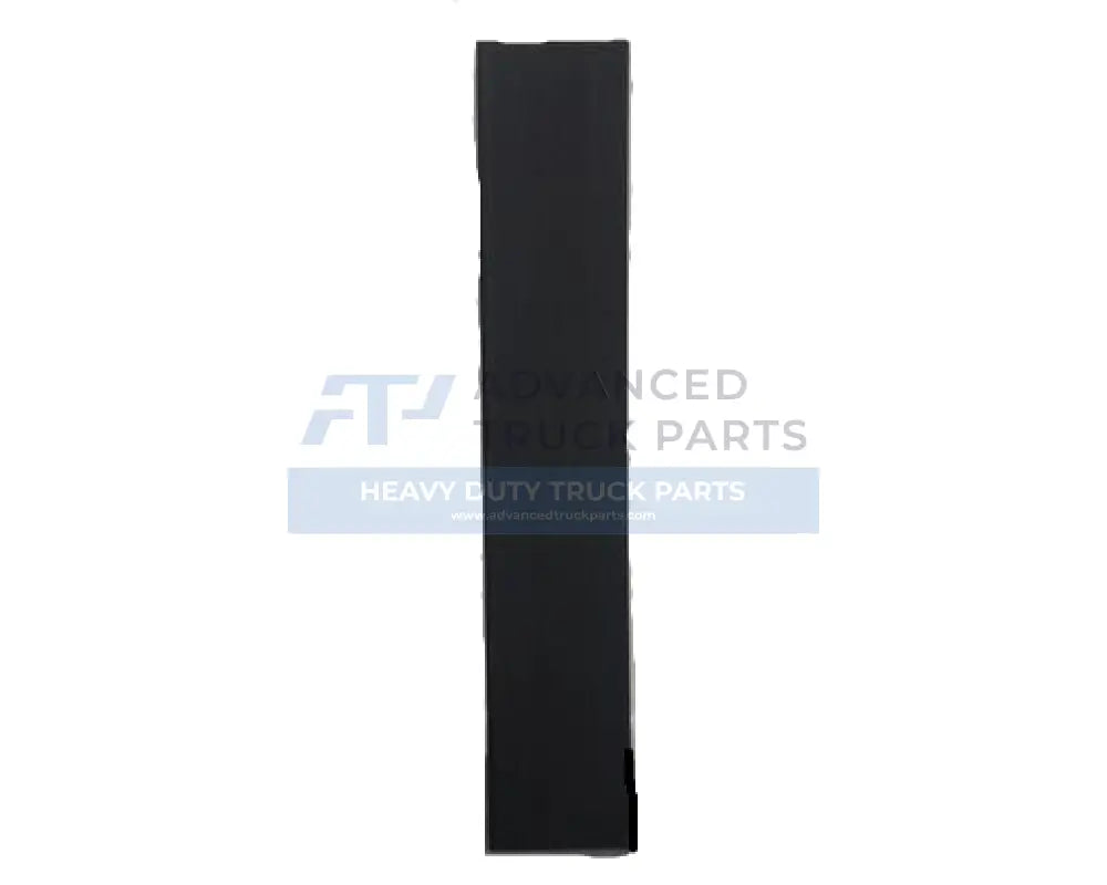 Genuine Mack Air Deflector - Air Deflectors