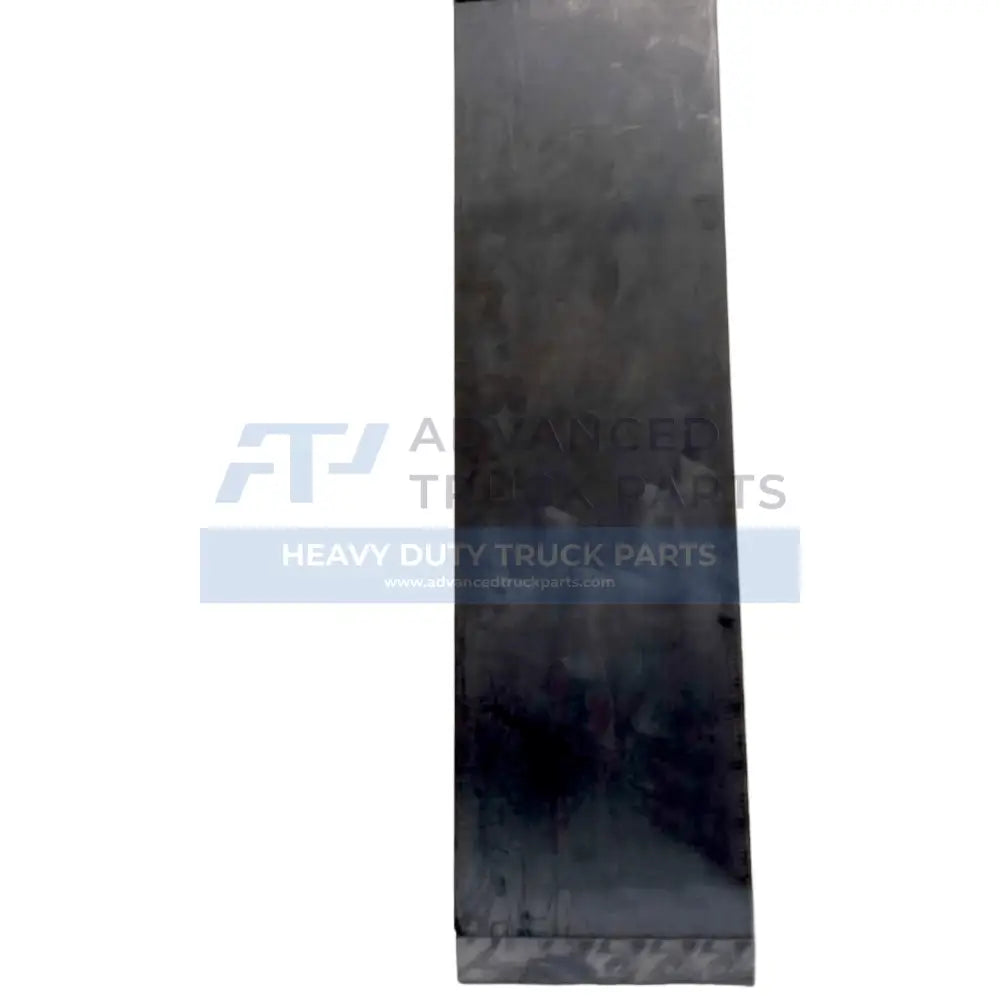 82602584 Genuine Mack Air Deflector - Truck To Trailer