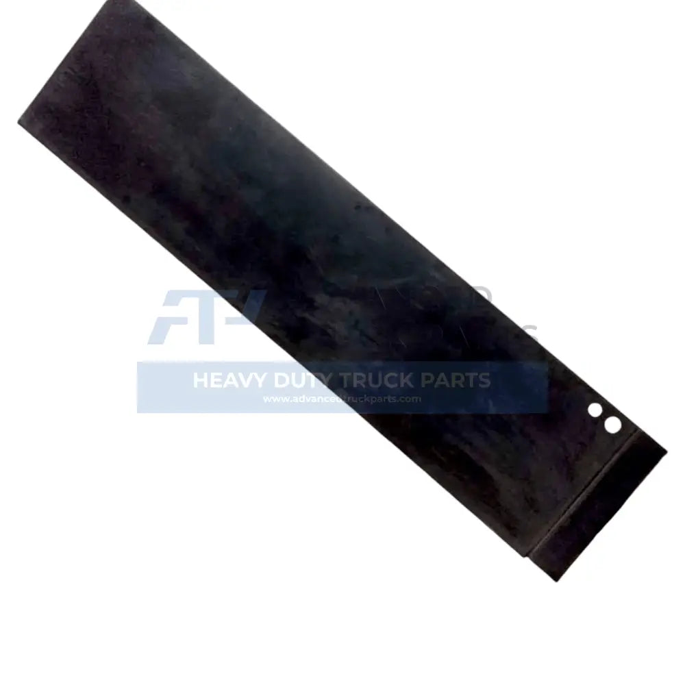 84026839 Genuine Mack Air Deflector - Truck To Trailer