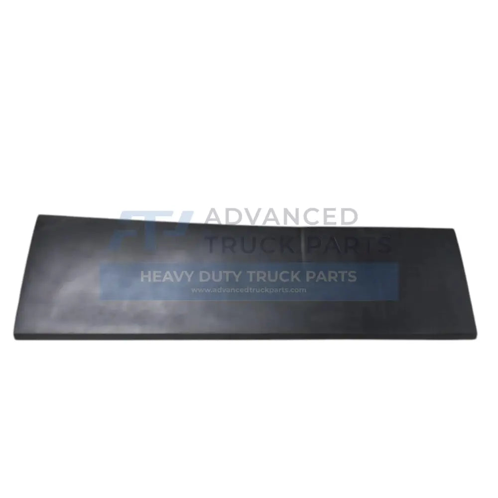 8078641 Genuine Mack Air Deflector - Truck To Trailer