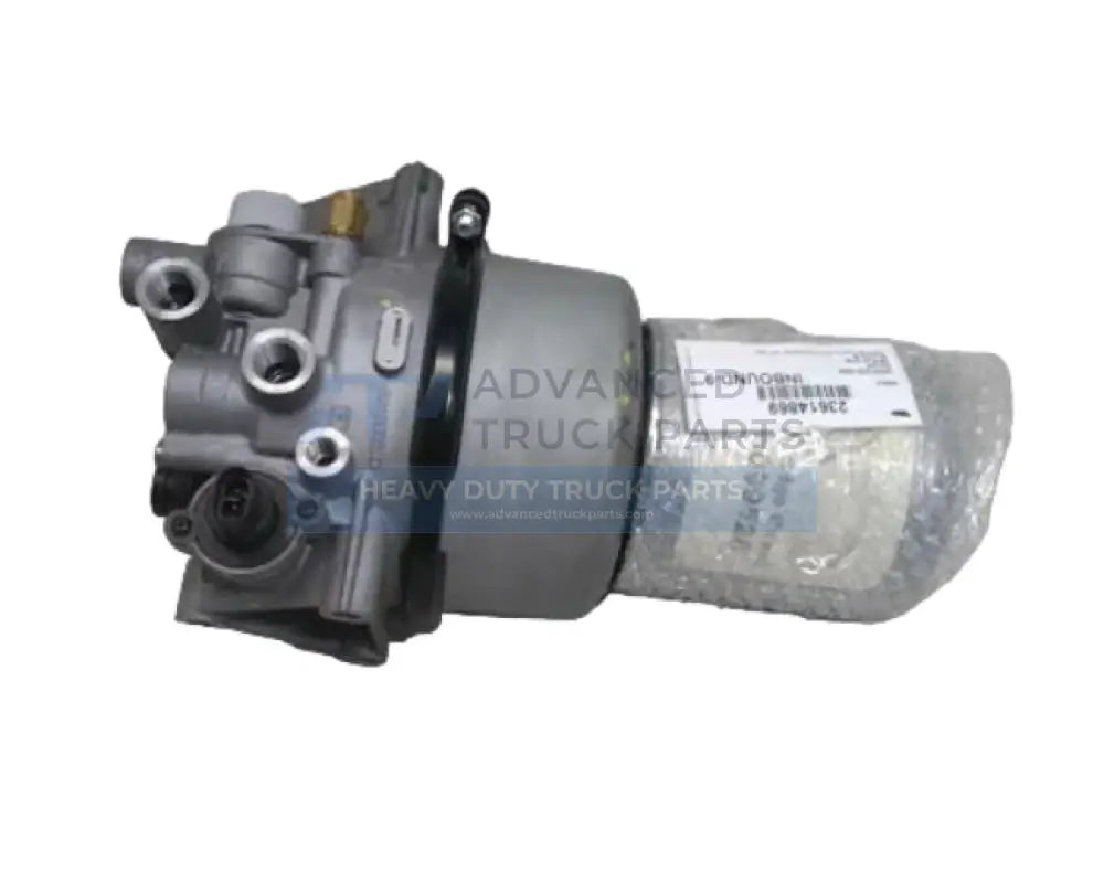 Genuine Mack Air Dryer