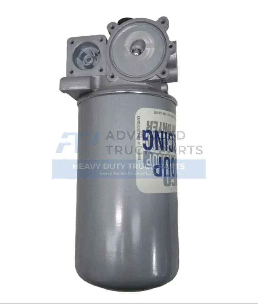 Genuine Mack Air Dryer