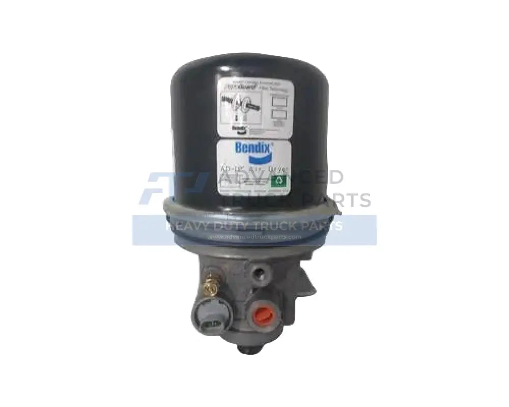 Genuine Mack Air Dryer - Air Dryers