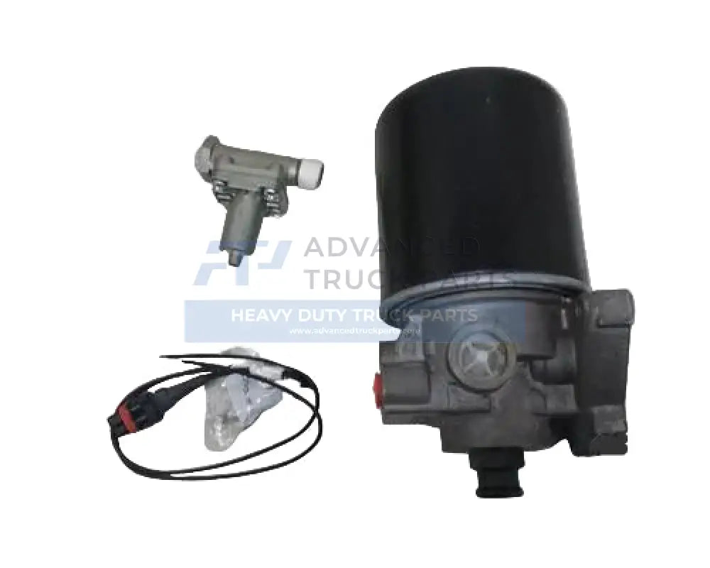 Genuine Mack Air Dryer - Air Dryers