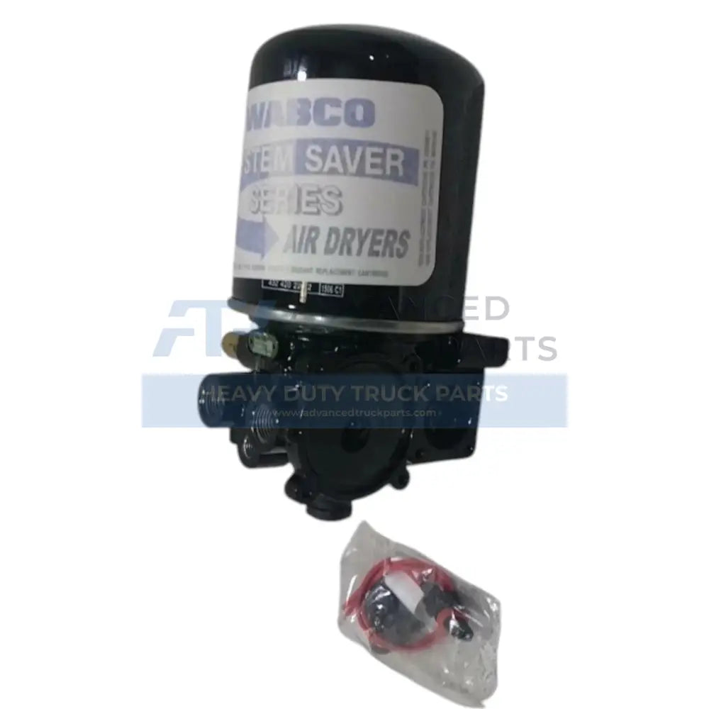 8235-R955300X Genuine Mack Air Dryer - Truck To Trailer