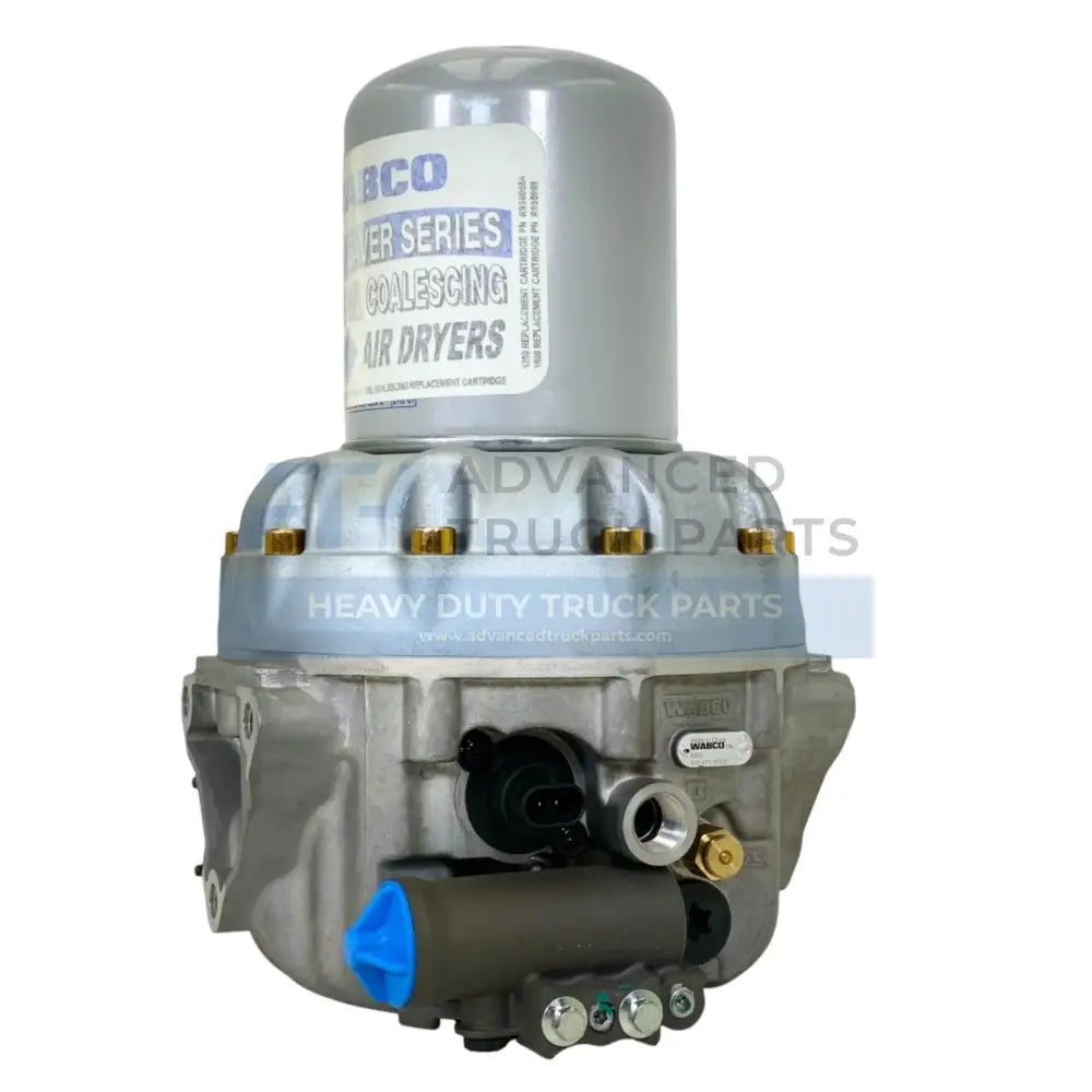 6300-4324751010 Genuine Mack Air Dryer