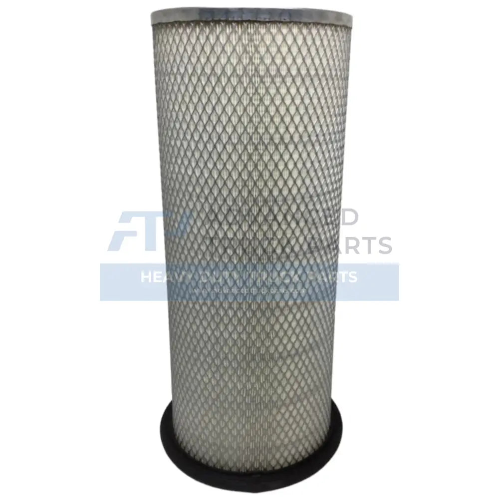 2191-P119372 Genuine Mack Air Filter - Truck To Trailer