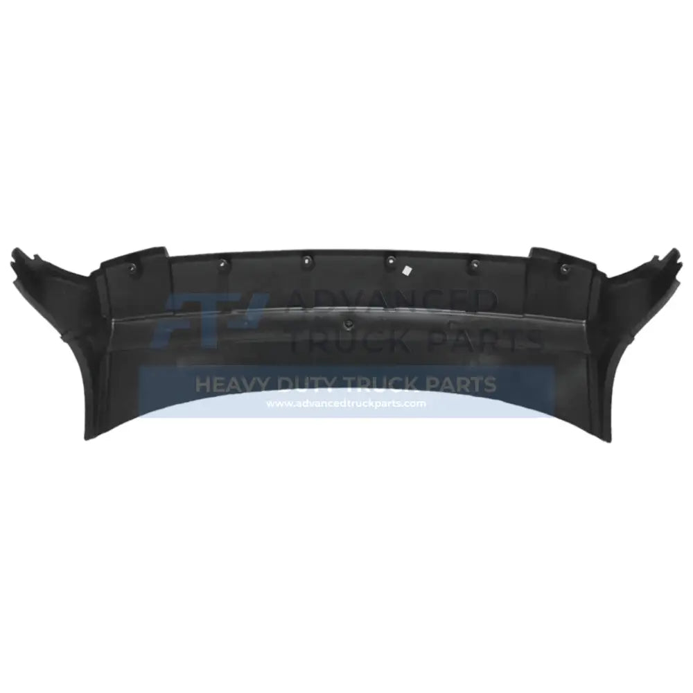 84727188 Genuine Mack Air-Flow Deflector - Truck To Trailer