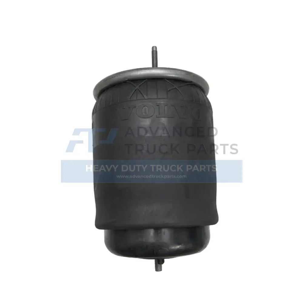 Genuine Mack Air Spring