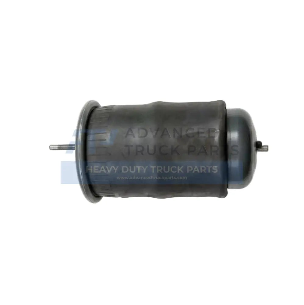 Genuine Mack Air Spring