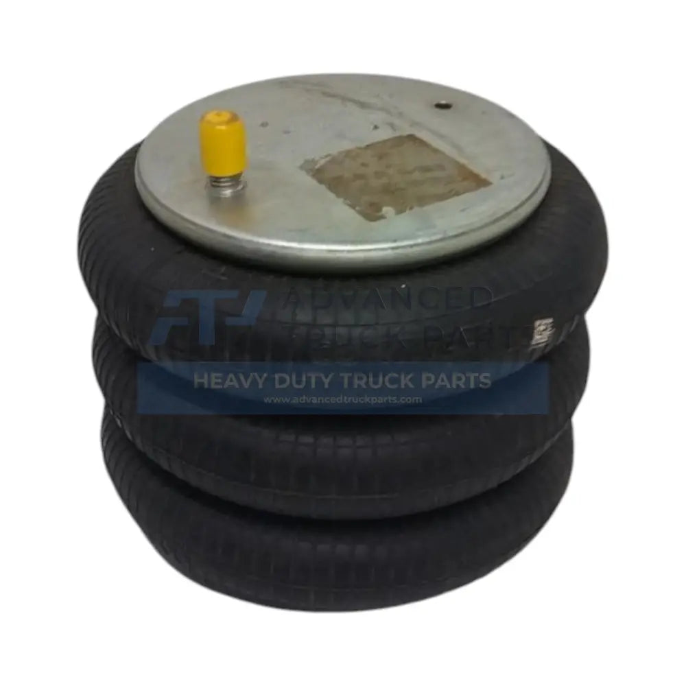 Genuine Mack Air Spring - Air Springs