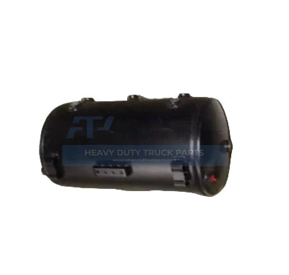 Genuine Mack Air Tank - Tanks