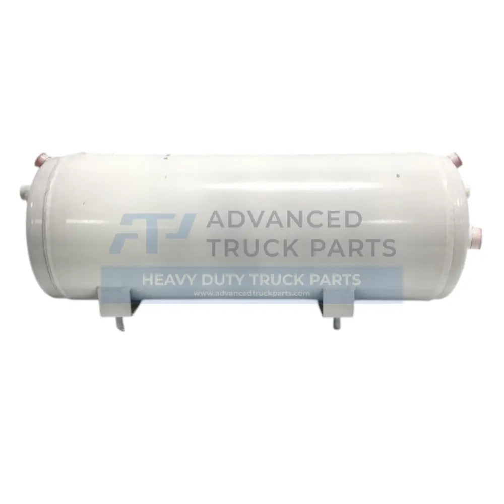 Genuine Mack Air Tank - Tanks