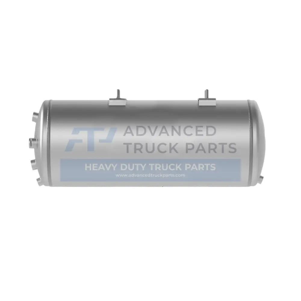 Genuine Mack Air Tank - Tanks