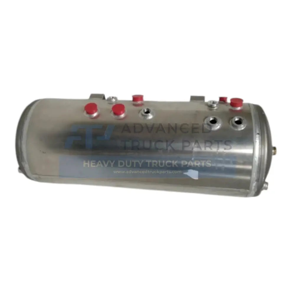 21235900 Genuine Mack Air Tank - Truck To Trailer