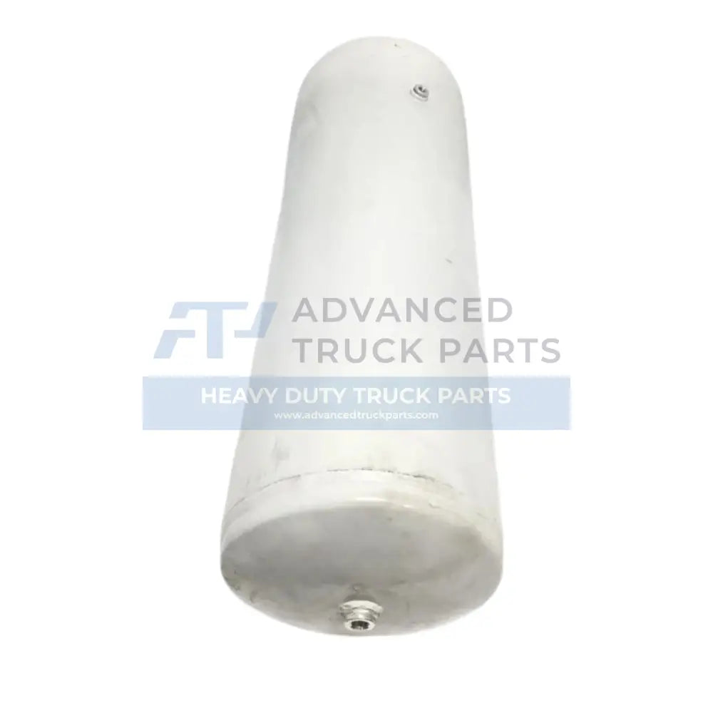 25175037 Genuine Mack Air Tank - Truck To Trailer