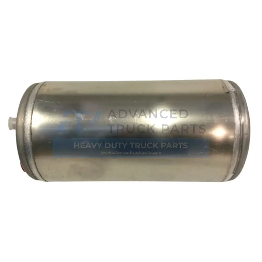 20784329 Genuine Mack Air Tank - Truck To Trailer
