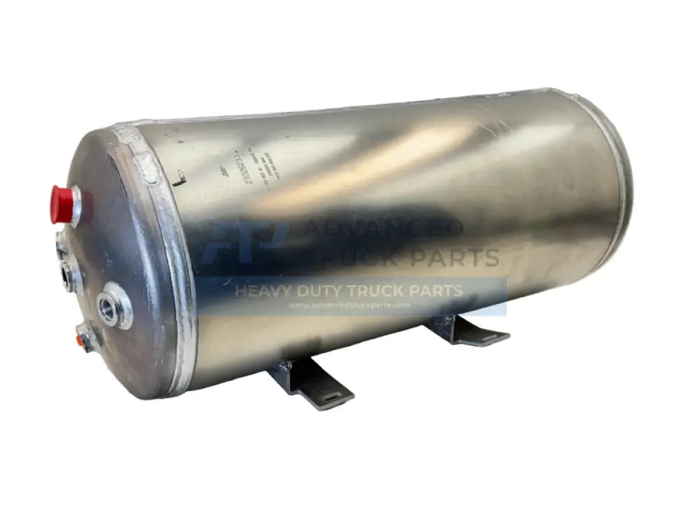 Genuine Mack Air Tank - Tanks