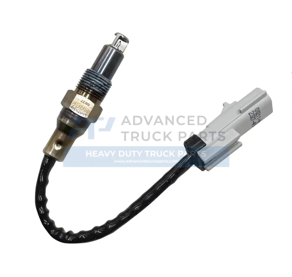 25101415 Genuine Mack Air Temp Sensor 64Mt450A For Cxn612