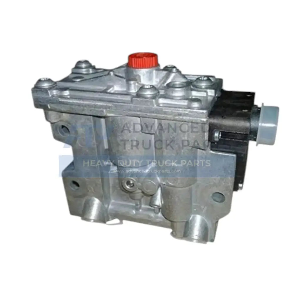 20411200 Genuine Mack Air Valve - Truck To Trailer