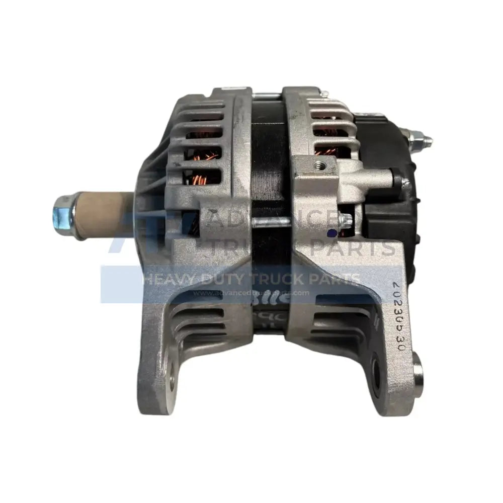 25109511 Genuine Mack Alternator 12V