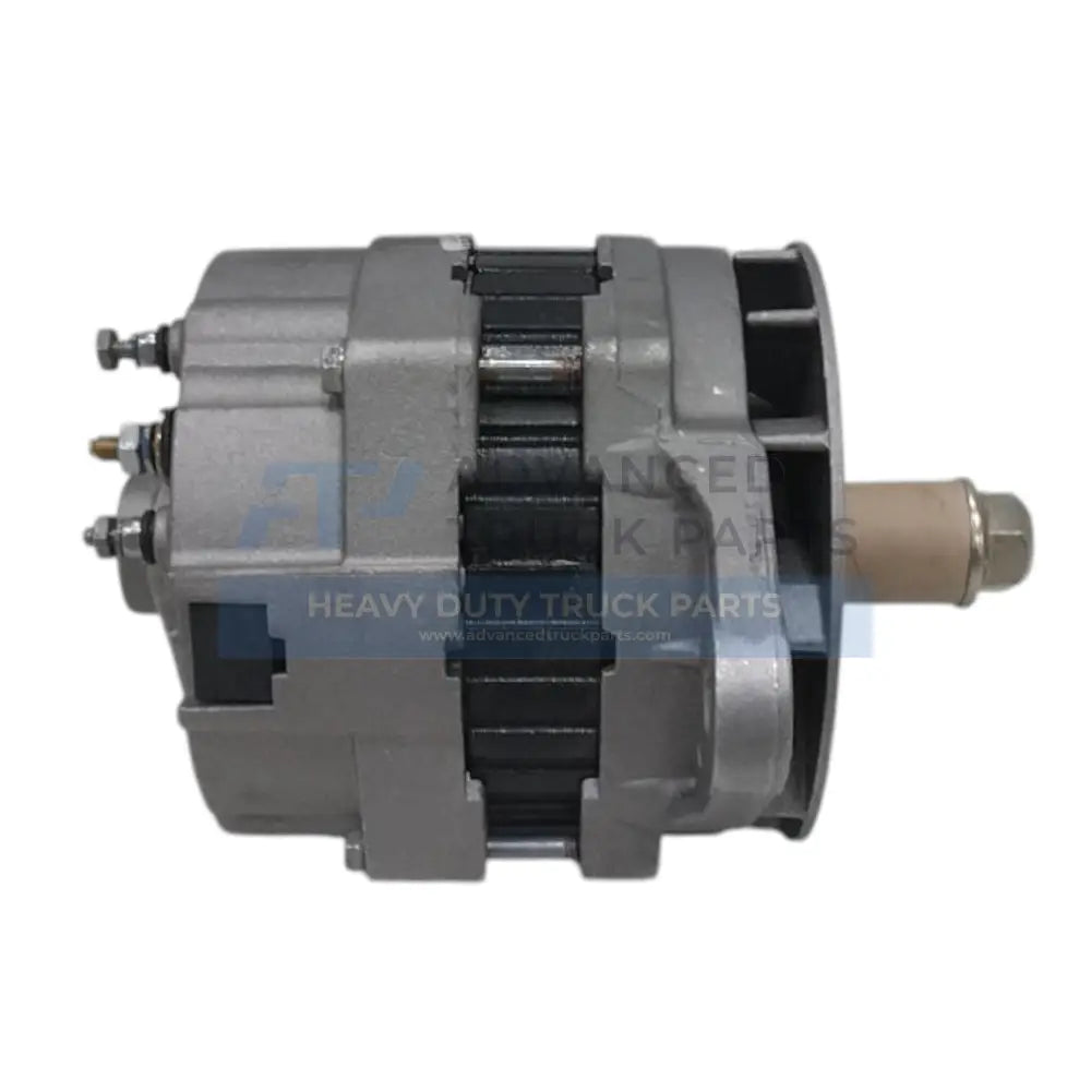 Genuine Mack Alternator - Alternators