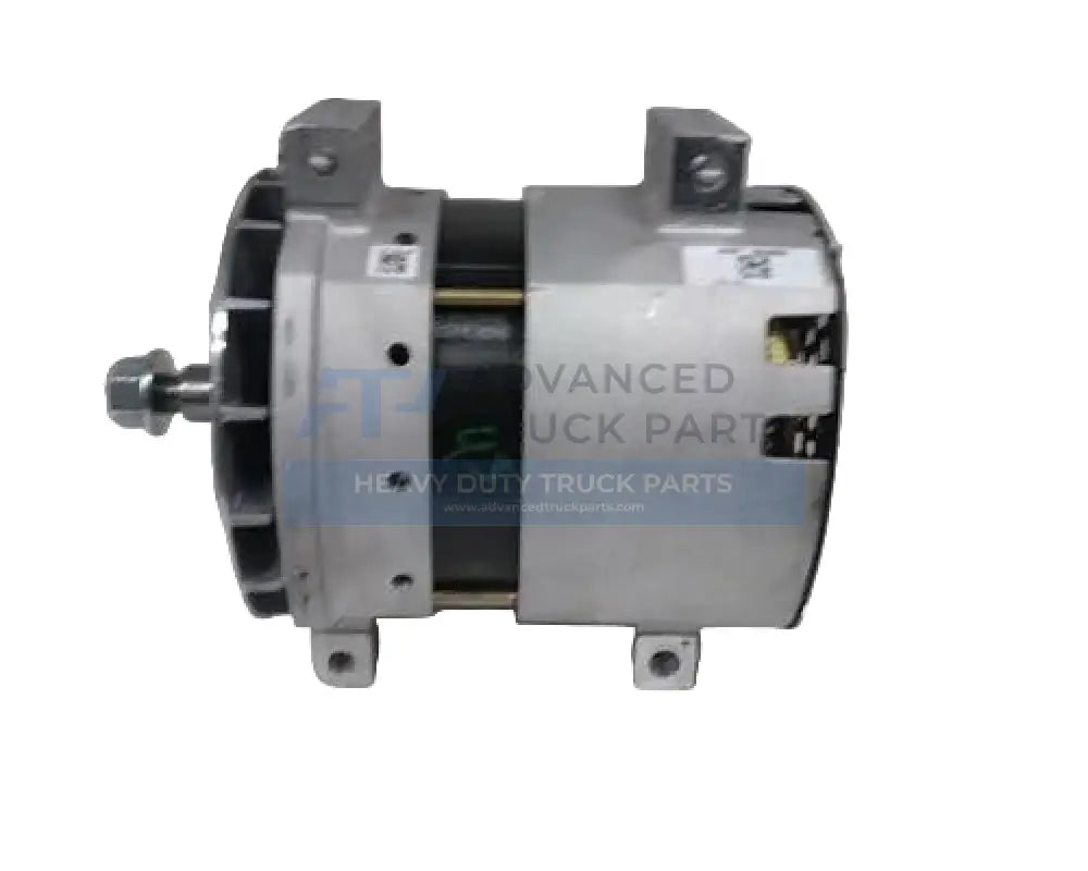 Genuine Mack Alternator - Alternators