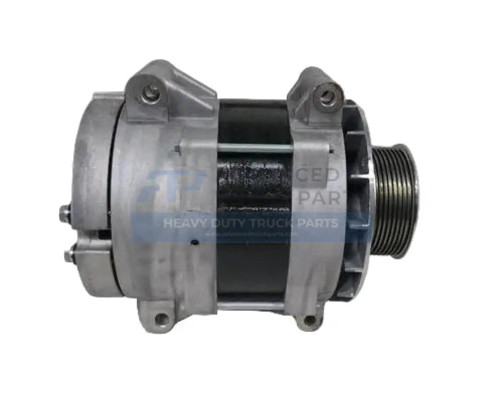 Genuine Mack Alternator - Alternators