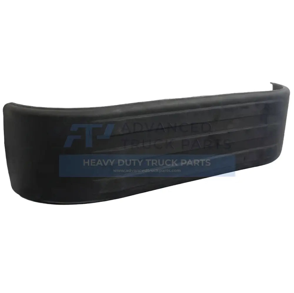 Genuine Mack Aluminum Fender