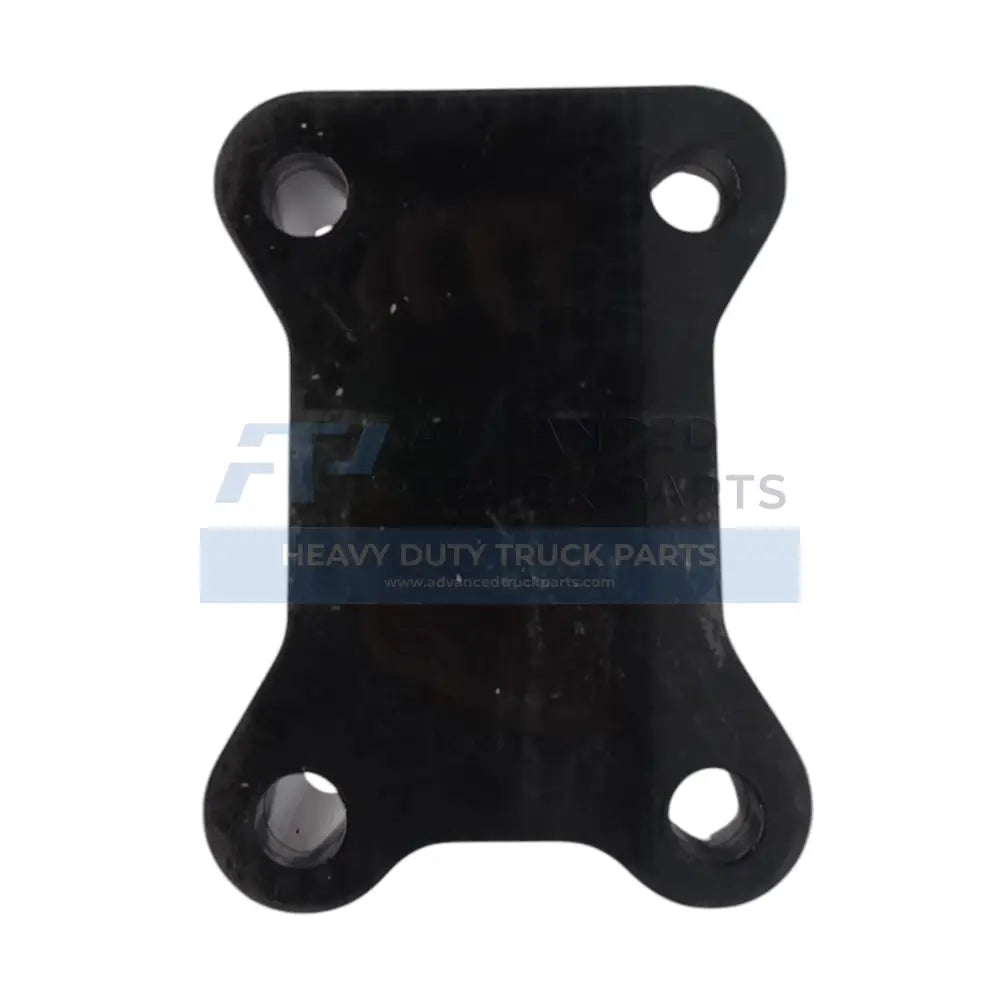 78577032 Genuine Mack Anchorage - Truck To Trailer